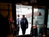20181221_113826.JPG