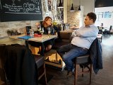 20181221_114917(1).JPG