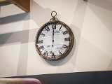 20181221_115841(0).JPG