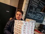 20181221_115944.JPG
