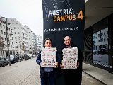 20181221_120331.JPG