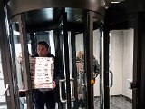 20181221_120417.JPG