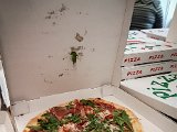 20181221_121014(1).JPG