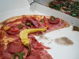 20181221_121020.JPG