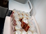 20181221_121334(1).JPG