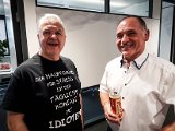 20181221_123927(0)_Eder.JPG