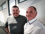 20181221_124118_Reiss_Eder.JPG
