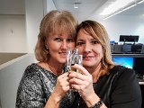 20181221_124531_Eresheim_Kleiss.JPG