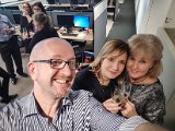 20181221_124539.JPG