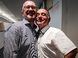 20181221_124721.JPG