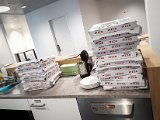 20181221_130311.JPG