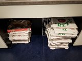 20181221_153953.JPG