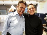 20181221_155530(0)_Cizek.JPG