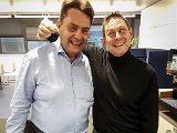 20181221_155532.JPG