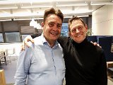 20181221_155541.JPG