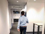 20181221_155704.JPG