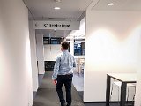 20181221_155705.JPG