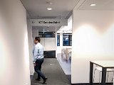 20181221_155706.JPG