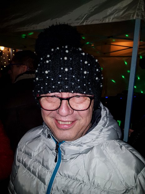 20181222_201224