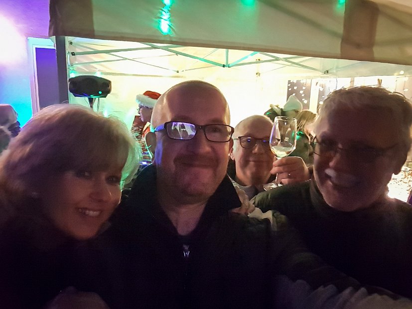 20181222_205208