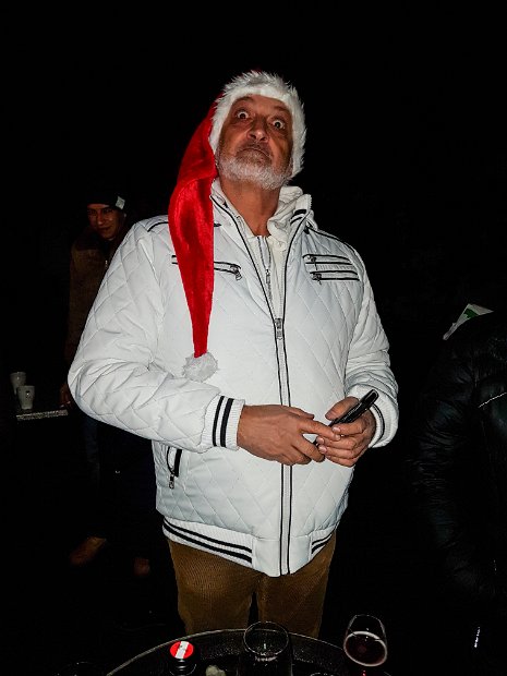 20181222_205404