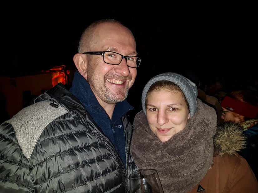 20181222_205514