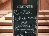 20181222_Weihnachtsfeier_Josef