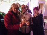 20181222_185008.JPG