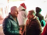 20181222_193521.JPG