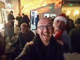 20181222_194029.JPG