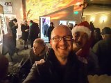 20181222_194035.JPG