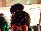 20181222_201209.JPG