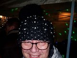 20181222_201224.JPG