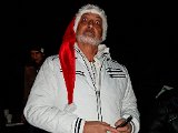 20181222_205404.JPG