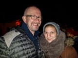 20181222_205514.JPG