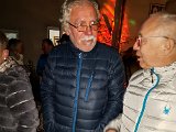 20181222_205925.JPG