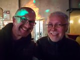 20181222_211118.JPG