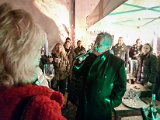 20181222_213337.JPG