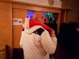 20181222_214653.JPG