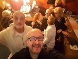 20181222_215211.JPG
