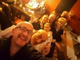 20181222_215226.JPG