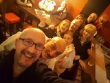 20181222_215232.JPG