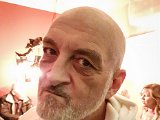 20181222_215613.JPG
