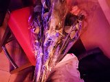 20181222_223511.JPG