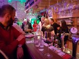 20181222_234528.JPG