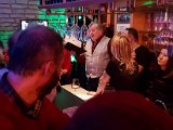 20181222_235244.JPG