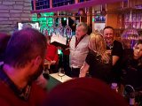 20181222_235247.JPG