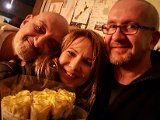 20181223_000609.JPG