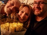 20181223_000612.JPG