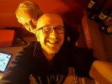 20181223_005720.JPG